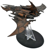 Games Workshop DRUKHARI Razorwing Jetfighter #1 Warhammer 40K