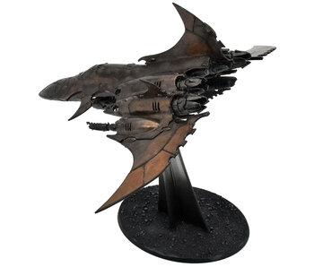 DRUKHARI Void Raven Bomber #1 Warhammer 40K
