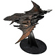 DRUKHARI Void Raven Bomber #1 Warhammer 40K