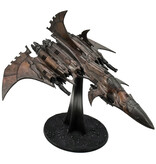 Games Workshop DRUKHARI Void Raven Bomber #1 Warhammer 40K