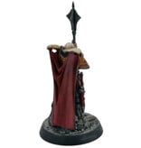 Games Workshop SOULBLIGHT GRAVELORDS Gorath The Enforcer #1 Warhammer Sigmar