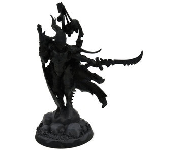 DRUKHARI Archon #1 Warhammer 40K