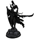 DRUKHARI Archon #1 Warhammer 40K