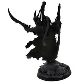 Games Workshop DRUKHARI Archon #1 Warhammer 40K