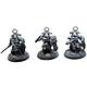 SPACE MARINES 3 Bladeguard Veterans #1 Warhammer 40K