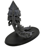 Games Workshop ORRUK WARCLANS Bone-Tithe Shrieker #1 Warhammer Sigmar