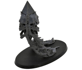 ORRUK WARCLANS Bone-Tithe Shrieker #1 Warhammer Sigmar
