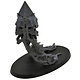 ORRUK WARCLANS Bone-Tithe Shrieker #1 Warhammer Sigmar