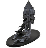 Games Workshop ORRUK WARCLANS Bone-Tithe Shrieker #1 Warhammer Sigmar