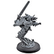 SPACE WOLVES Ragnar Blackmane #1 Warhammer 40K