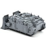 Games Workshop SPACE MARINES Vindicator Tank #1 Warhammer 40K