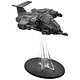 SPACE MARINES Stormhawk Interceptor #2 Warhammer 40K