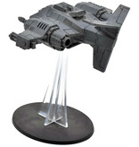 Games Workshop SPACE MARINES Stormhawk Interceptor #1 Warhammer 40K