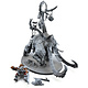 NIGHTHAUNT Huskard On Thundertusk #1 Warhammer Sigmar