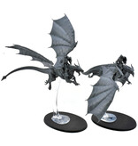 Games Workshop OGOR MAWTRIBES 2 Stormdrake Guard #2 Warhammer Sigmar