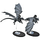 STORMCAST ETERNALS 2 Stormdrake Guard #2 Warhammer Sigmar