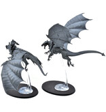 Games Workshop OGOR MAWTRIBES 2 Stormdrake Guard #2 Warhammer Sigmar