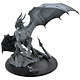 OGOR MAWTRIBES Krondys Son Of Dracothian #1 Warhammer Sigmar