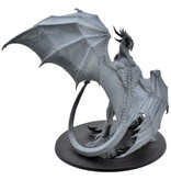 Games Workshop STORMCAST ETERNALS Krondys Son Of Dracothian #1 Warhammer Sigmar