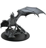 Games Workshop OGOR MAWTRIBES Karazai The Scarred #1 Warhammer Sigmar