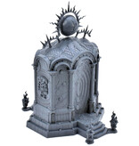 Games Workshop STORMCAST ETERNALS Stormreach Portal #1 Warhammer Sigmar