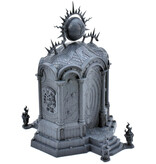 Games Workshop STORMCAST ETERNALS Stormreach Portal #1 Warhammer Sigmar