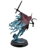 Games Workshop NIGHTHAUNT Bladegheist Revenant #1 Warhammer Sigmar Store Anniversary Garkorr