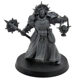 Games Workshop STORMCAST ETERNALS Knight Relictor #1 Warhammer Sigmar