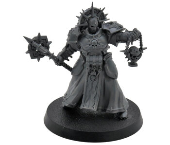 STORMCAST ETERNALS Knight Relictor #1 Warhammer Sigmar