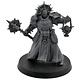 STORMCAST ETERNALS Knight Relictor #1 Warhammer Sigmar