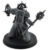 Games Workshop STORMCAST ETERNALS Knight Relictor #1 Warhammer Sigmar