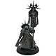 SOULBLIGHT GRAVELORDS Lord Relictor #1 Warhammer Sigmar