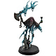 NIGHTHAUNT Liekoron The Executioner Lord #1 Warhammer Sigmar WELL PAINTED