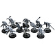 NIGHTHAUNT Chainrasps #2 Warhammer Sigmar