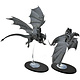 STORMCAST ETERNALS Stormdrake Guard #1 Warhammer Sigmar