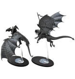 Games Workshop STORMCAST ETERNALS Stormdrake Guard #1 Warhammer Sigmar