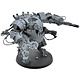 ORKS Deff Dread #1 Warhammer 40K
