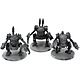 ORKS 3 Ork Killa Kans #3 Warhammer 40K