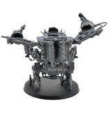 Games Workshop ORKS Deff Dread #3 Warhammer 40K