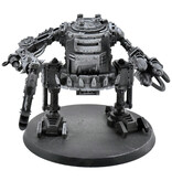Games Workshop ORKS Ork Killa Kans #4 Warhammer 40K