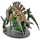 TYRANIDS Tervigon #1 Warhammer 40K