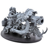 Games Workshop OGOR MAWTRIBES Ironblaster #1 Warhammer Sigmar