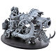 OGOR MAWTRIBES Ironblaster #1 Warhammer Sigmar