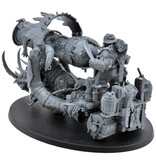 Games Workshop NIGHTHAUNT Ironblaster #1 Warhammer Sigmar