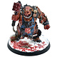 NIGHTHAUNT Butcher #1 Warhammer Sigmar WELL PAINTED