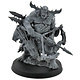 OGOR MAWTRIBES Bloodpelt Hunter #1 Warhammer Sigmar