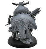 Games Workshop NIGHTHAUNT Bloodpelt Hunter #1 Warhammer Sigmar