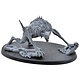 FLES EATER COURT Varghulf Courtier #1 Warhammer Sigmar