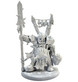 Games Workshop NIGHTHAUNT Tyrant #1 Warhammer Sigmar