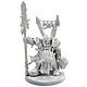 NIGHTHAUNT Tyrant #1 Warhammer Sigmar